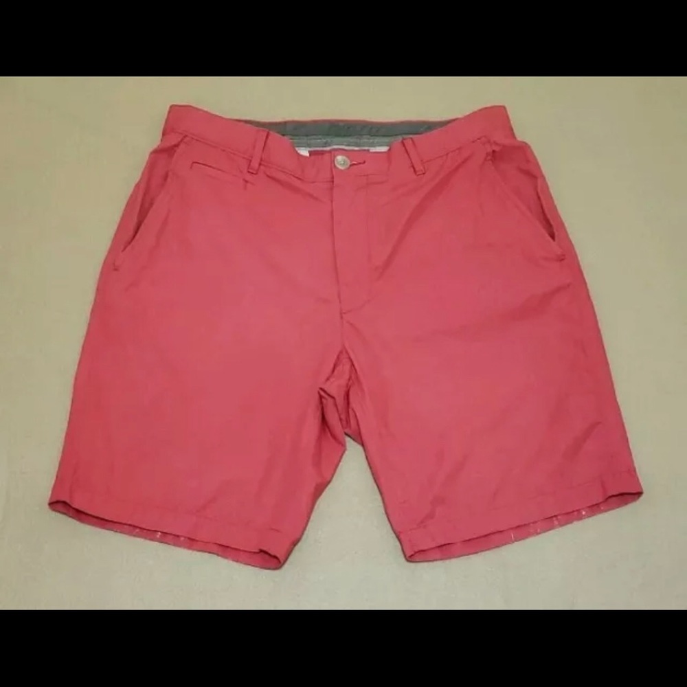 Calvin Klein Men’s Shorts 31w 9 inseam